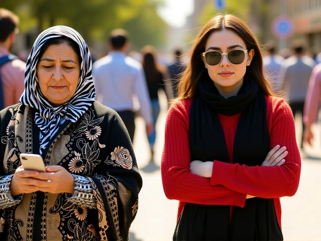 Heavy Rain and Gales Hit India as Cyclone Montha Weakens, Threatens Nepal with Snow