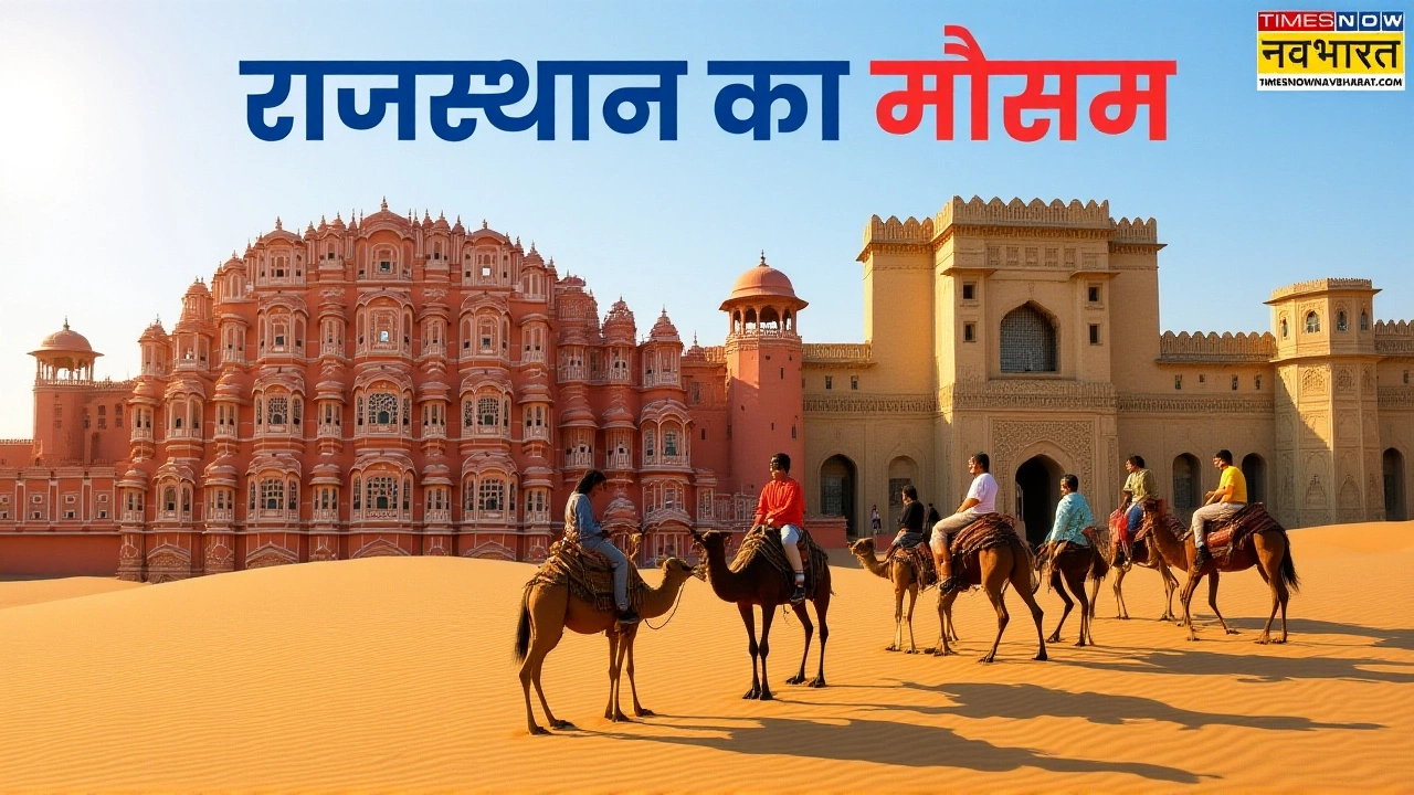 What the Data Doesn’t Show — and Why It’s Alarming