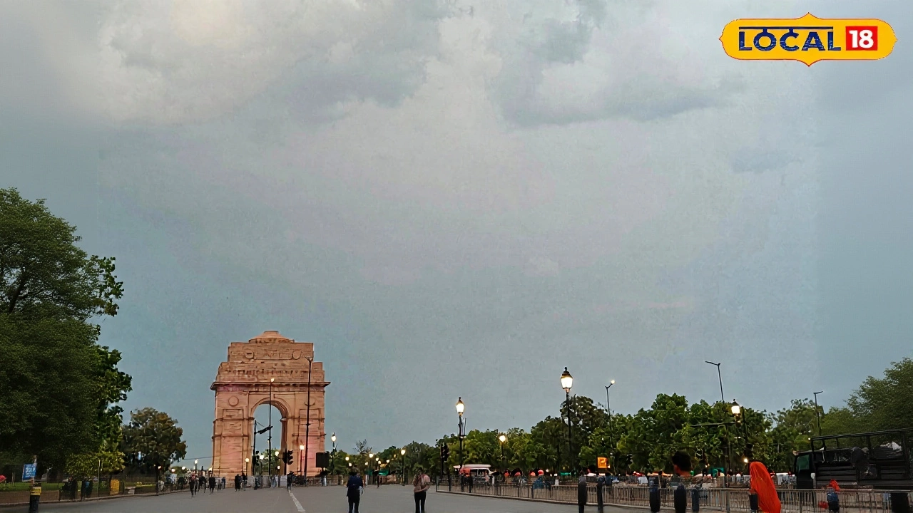 What You Need to Do Now