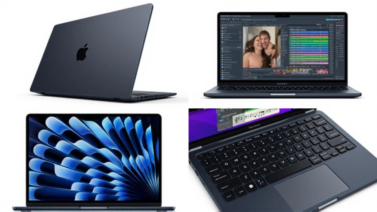 Black Friday 2025 in India: Retailers Stretch Sales from Nov 15 to Dec 1