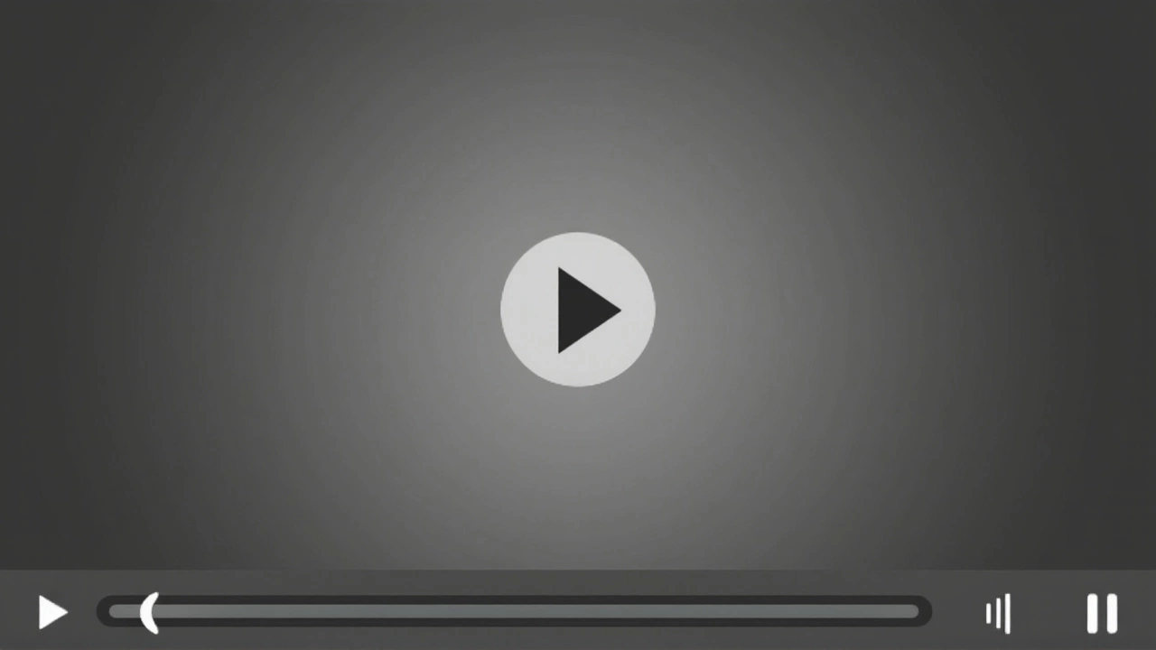 HAL’s Response and the Tejas Reputation