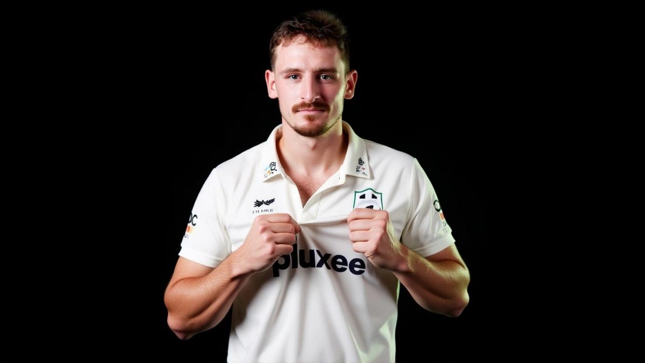 What’s Next? The Final Test on August 7